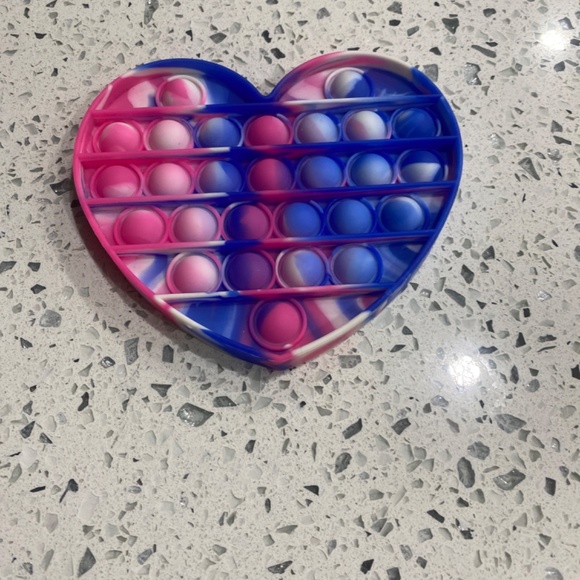 MEGA POPET SET - Picture 2 of 7